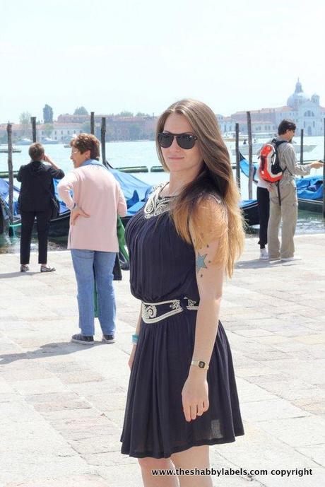 Venezia, day 3