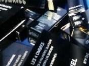 Chanel mania: soddisfazione settimana