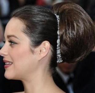 tagli capelli 2012 festival cannes_i