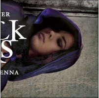 Super avvistamento: “Black Fiars, L’Ordine della Penna” di Virginia de Winter