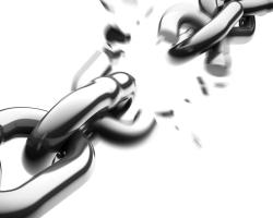 Da qualche parte, dentro di me… Da qualche parte, dentro di me…
