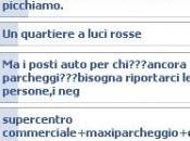 Centro Storico: risultati sondaggio