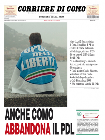 http://candidonews.files.wordpress.com/2012/05/corrieredicomo22maggio2012postdisfattapdllega-nonleggerlo.png?w=337&h=451