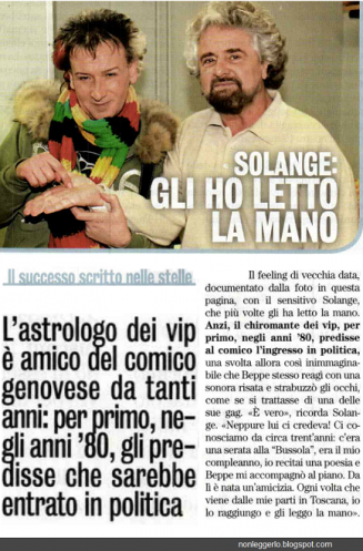 http://candidonews.files.wordpress.com/2012/05/solangeebeppegrilloviadivaedonnamaggio2012-nonleggerlom.png?w=327&h=498