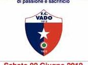 Memorial Mario Paggini