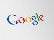 Google: posizione dominante continua