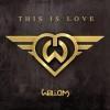 Will.I.Am feat. Simons This Love Video Testo Traduzione