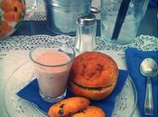 brunch della domenica...