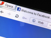 Facebook vuole comprare browser Opera?