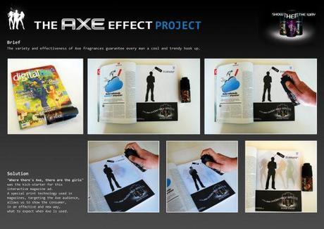 print-axe-effect-magazine
