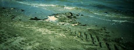 Al mare con Eminflex Wide Pic e Lomography Color Negative 100