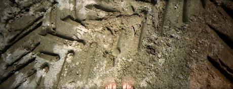 Al mare con Eminflex Wide Pic e Lomography Color Negative 100