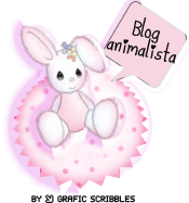 Blog Animalista 2 - Free Download