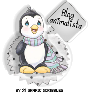 Blog Animalista 2 - Free Download