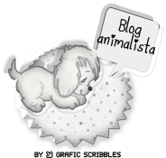 Blog Animalista 2 - Free Download