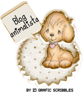 Blog Animalista 2 - Free Download