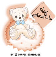 Blog Animalista 2 - Free Download