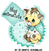 Blog Animalista 2 - Free Download