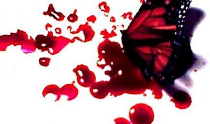 Potecagnano Faiano: un cadavere nei pressi dell’aeroporto Salerno Costa d’Amalfi