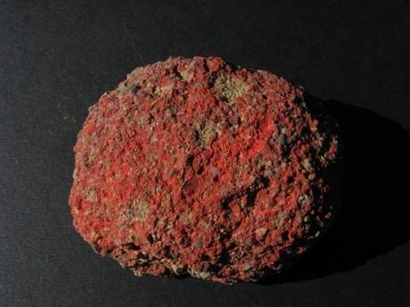 Estate 2012 un viaggio alla scoperta della Maremma