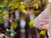 China Doll Boutique Arrivals