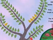 Giochi giardinaggio gratis Leaf blight