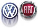Fiat lascia, in Piemonte arriva Volkswagen.