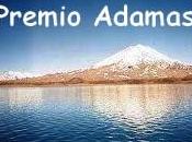 Premio Adamas