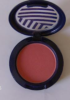 Mac Hey sailor swacht e prime impressioni