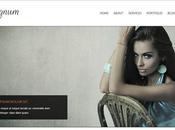 migliori Template Joomla