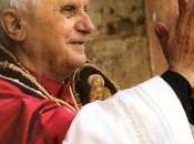 Dramma vaticano protagonisti