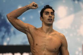 Nuoto: l'Italia chiude col botto, 4x100mista d'oro