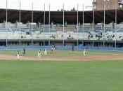 Juve98 doppiamente sconfitta Codogno