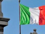 Esiste Ancor Stato Italiano???!!!