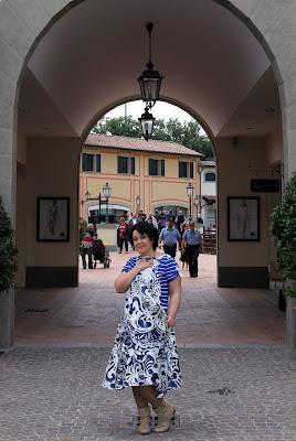 The Ultimate Day Out_la mia seconda visita al Barberino Designer Outlet (+ i The Ultimate Day Out_la mia seconda visita al Barberino Designer Outlet (+ i