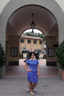 The Ultimate Day Out_la mia seconda visita al Barberino Designer Outlet (+ i The Ultimate Day Out_la mia seconda visita al Barberino Designer Outlet (+ i