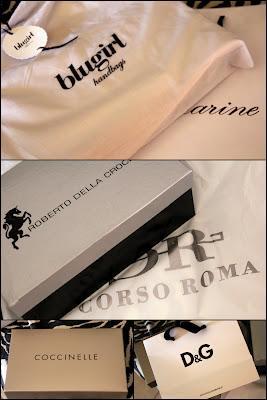 The Ultimate Day Out_la mia seconda visita al Barberino Designer Outlet (+ i The Ultimate Day Out_la mia seconda visita al Barberino Designer Outlet (+ i