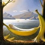 Vladimir Kush_04