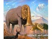 Pittura Vladimir Kush