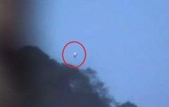 mistero,ufo,ebani,video ufo,ovni,notizie ufo,avvistamento ufo 2012