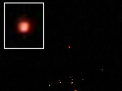 misteri,ufo,avvistamenti ufo 2012,Ufo  Ispra,ufo lago maggiore,foto