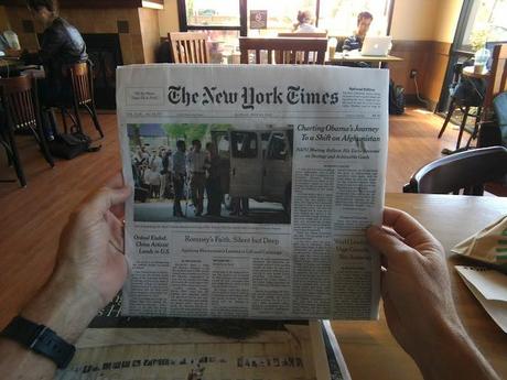 I Google Glass continuano a far passi avanti, ora il multimedia è realtà, non il contrario.