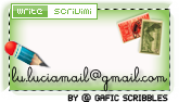 Icone per e-mail, free downoad