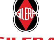 Villa Erba: Trofeo Group alla Gilera Rondine