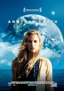 Another Earth