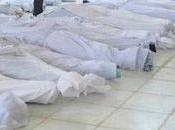 consiglio sicurezza condanna Siria massacro Hula