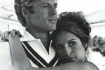 Come eravamo – Redford e Streisand fanno sognare