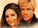 Come eravamo – Redford e Streisand fanno sognare