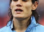 Carlo Laudisa: “Cavani rimane Napoli,sul pocho l’Inter farà avanti nuova offerta ecco quale”