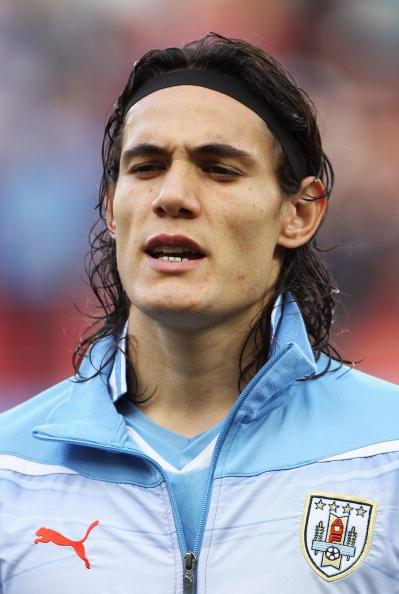 Carlo Laudisa: “Cavani rimane a Napoli,sul pocho l’Inter si farà avanti con una nuova offerta ecco quale”